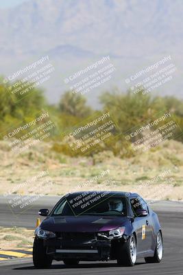 media/Apr-12-2024-Canyon Run Sundays (Fri) [[ae99c30423]]/4-Novice (Yellow)/Session 2 (Turn 10)/